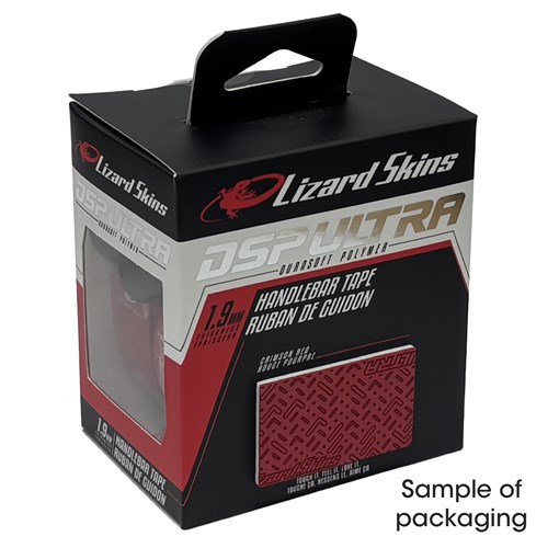 DSPUCY110 Pack Sample